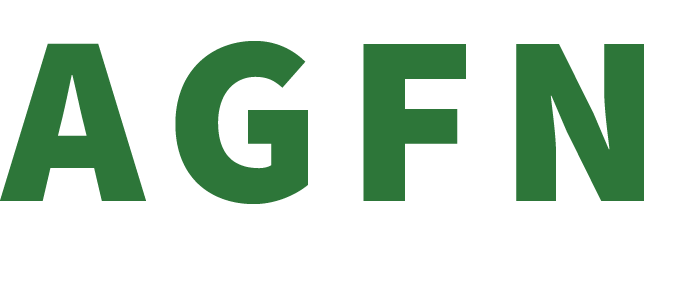 ACE GYMNASTICS FOUNDATION logo